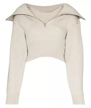 Джемпер / свитер