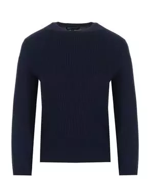 Джемпер / свитер