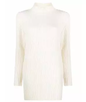 Джемпер / свитер