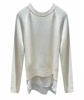 Джемпер / свитер