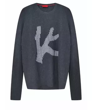 Джемпер / свитер