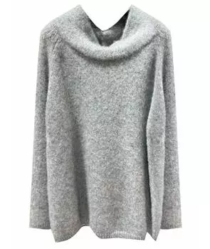 Джемпер / свитер