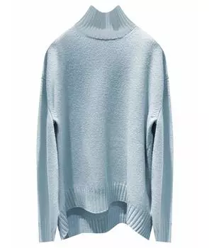 Джемпер / свитер