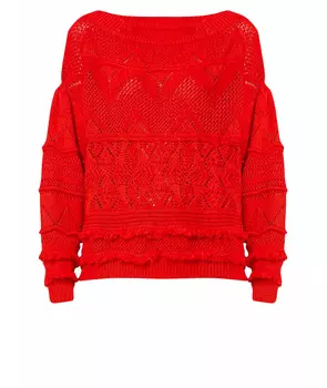 Джемпер / свитер