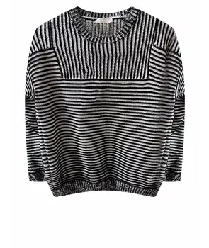 Джемпер / свитер