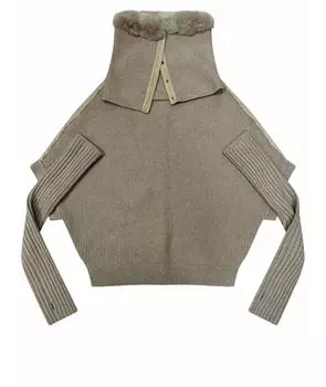 Джемпер / свитер