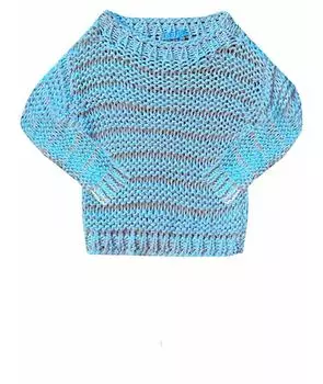 Джемпер / свитер