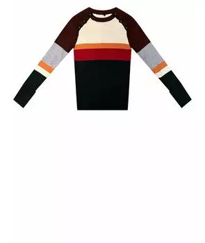 Джемпер / свитер