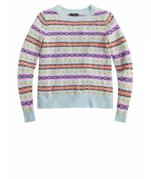 Джемпер / свитер