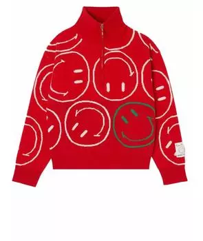 Джемпер / свитер