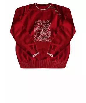 Джемпер / свитер