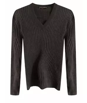 Джемпер / свитер