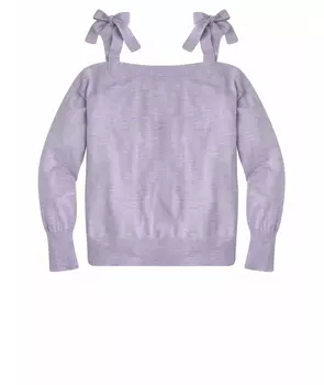 Джемпер / свитер