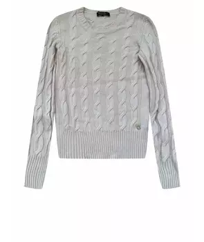 Джемпер / свитер