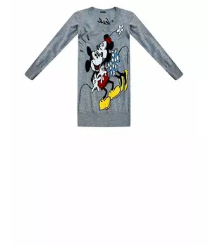 Джемпер / свитер