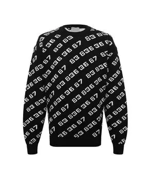 Джемпер / свитер