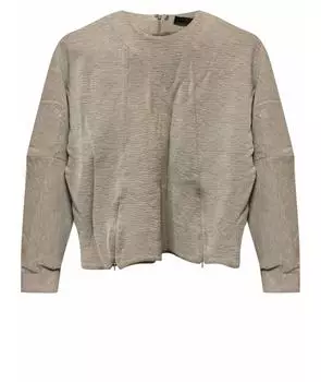 Джемпер / свитер