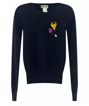 Джемпер / свитер