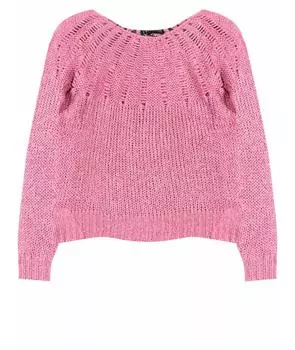 Джемпер / свитер