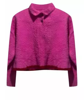 Джемпер / свитер