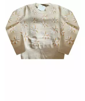 Джемпер / свитер