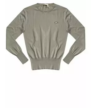 Джемпер / свитер