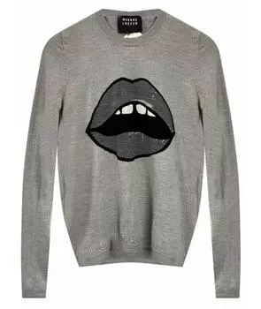 Джемпер / свитер