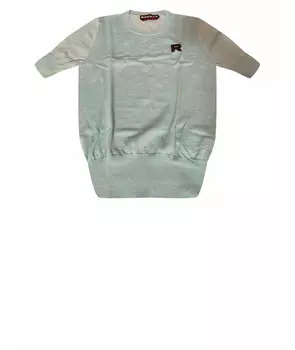 Джемпер / свитер