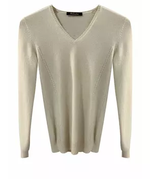 Джемпер / свитер