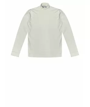 Джемпер / свитер