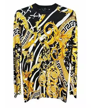 Джемпер / свитер