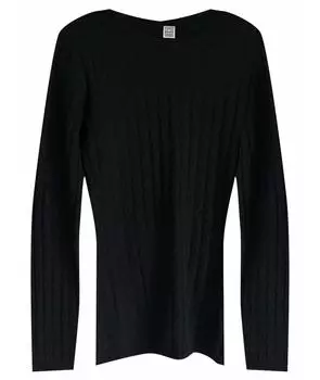 Джемпер / свитер