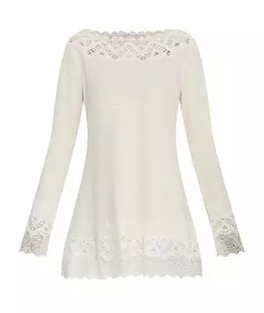 Джемпер / свитер