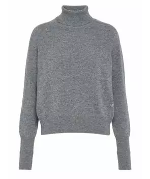 Джемпер / свитер