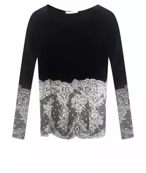 Джемпер / свитер