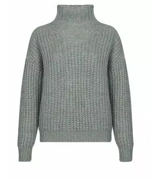 Джемпер / свитер