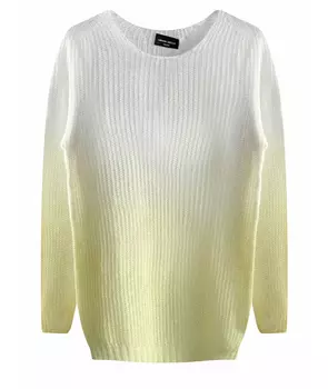 Джемпер / свитер