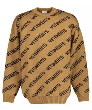 Джемпер / свитер