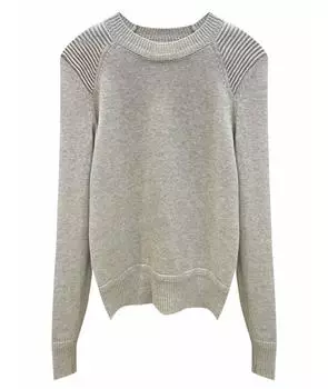 Джемпер / свитер