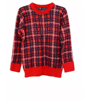 Джемпер / свитер