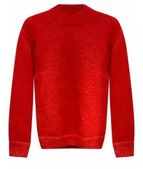 Джемпер / свитер