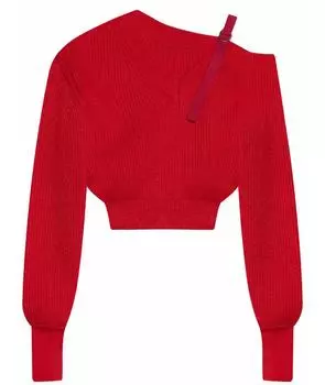 Джемпер / свитер