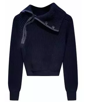 Джемпер / свитер