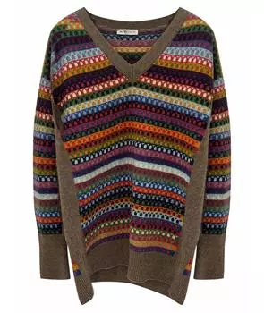 Джемпер / свитер