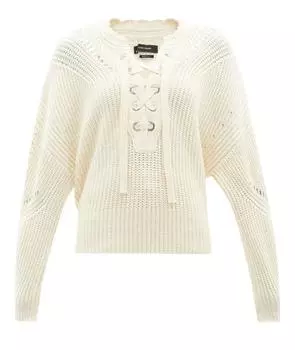 Джемпер / свитер