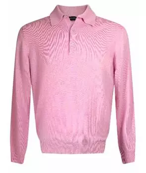 Джемпер / свитер