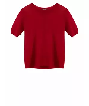 Джемпер / свитер