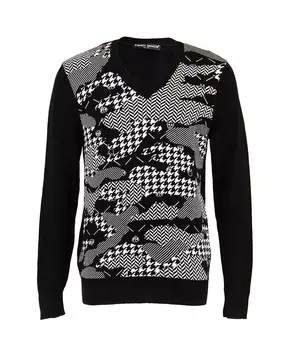 Джемпер / свитер