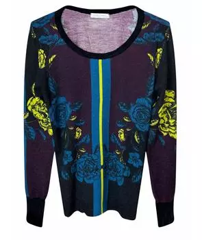 Джемпер / свитер