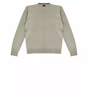 Джемпер / свитер